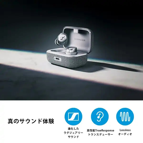 hoge画像