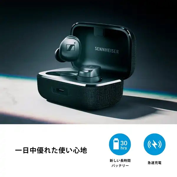 hoge画像