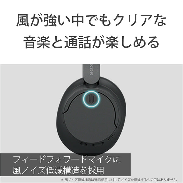 hoge画像