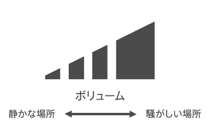 hoge画像