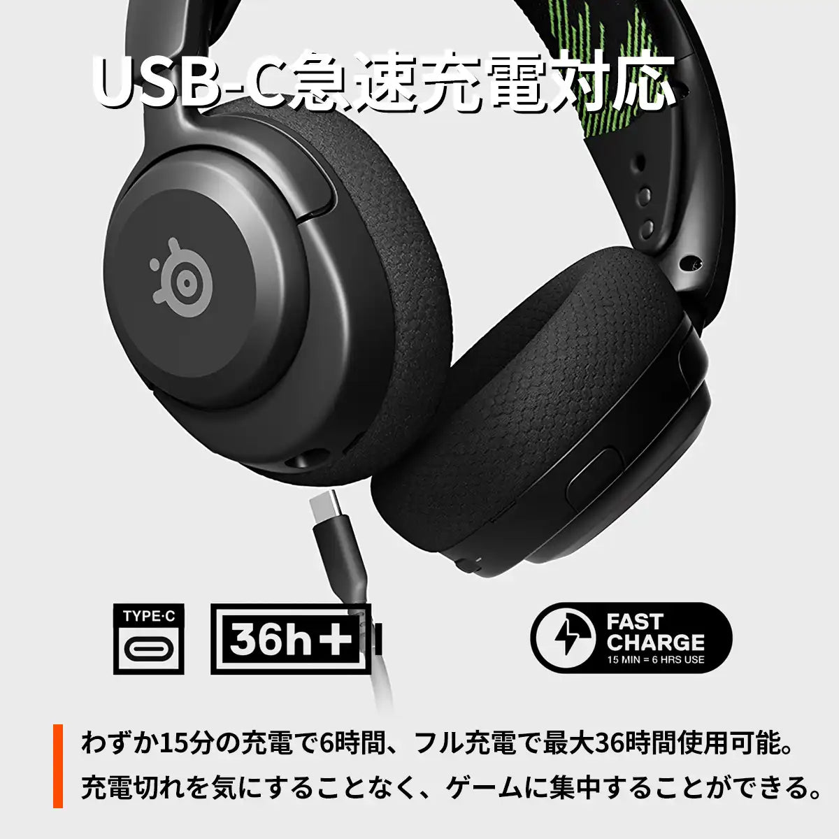 hoge画像