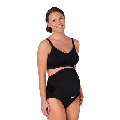 Carriwell Seamless Light Support Panty – fifibaby