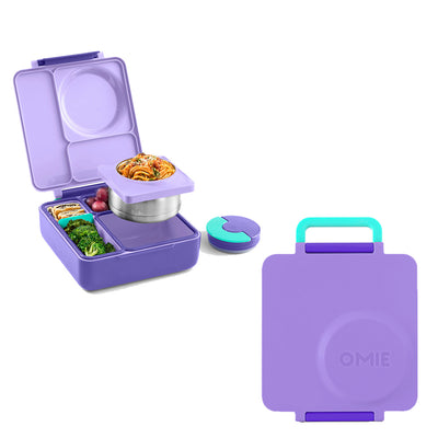 https://cdn.shopify.com/s/files/1/0670/3313/7440/products/OmieOmieBoxBento-PurplePlum1_400x.jpg?v=1670921708