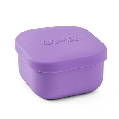 https://cdn.shopify.com/s/files/1/0670/3313/7440/products/OmieOmieSnackContainer-Purple1_400x.jpg?v=1670922186