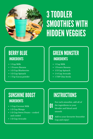https://cdn.shopify.com/s/files/1/0670/3467/files/3_Toddler_Smoothies_with_Hidden_Veggies_1_480x480.png?v=1628759617