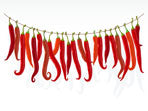 Chillies