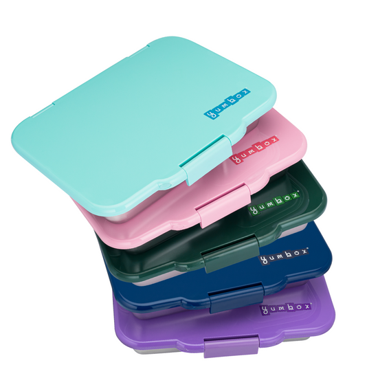 https://cdn.shopify.com/s/files/1/0670/3467/products/YumboxPrestoColours_550x825.png?v=1646107262