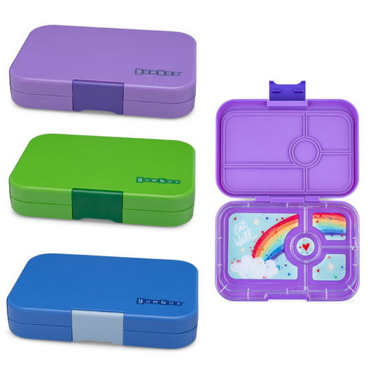 https://cdn.shopify.com/s/files/1/0670/3467/products/YumboxTapas4Compartment_c6fc526d-ab99-40d8-bbc6-1b760d880287_550x825.png?v=1630469063