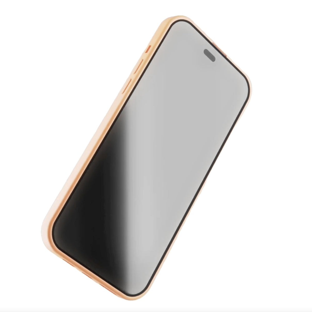 The Coco Screen Protection - premium - Cococasing