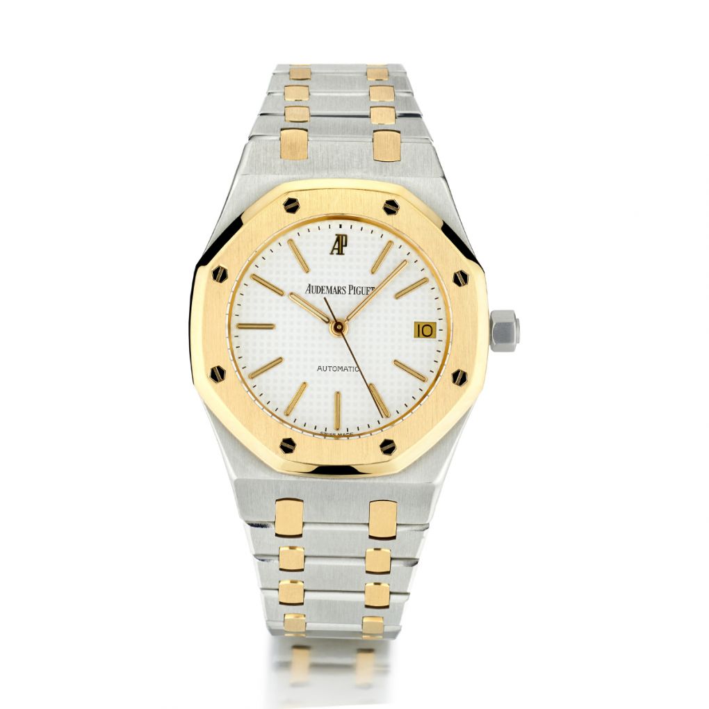 2 tone shop ap watch