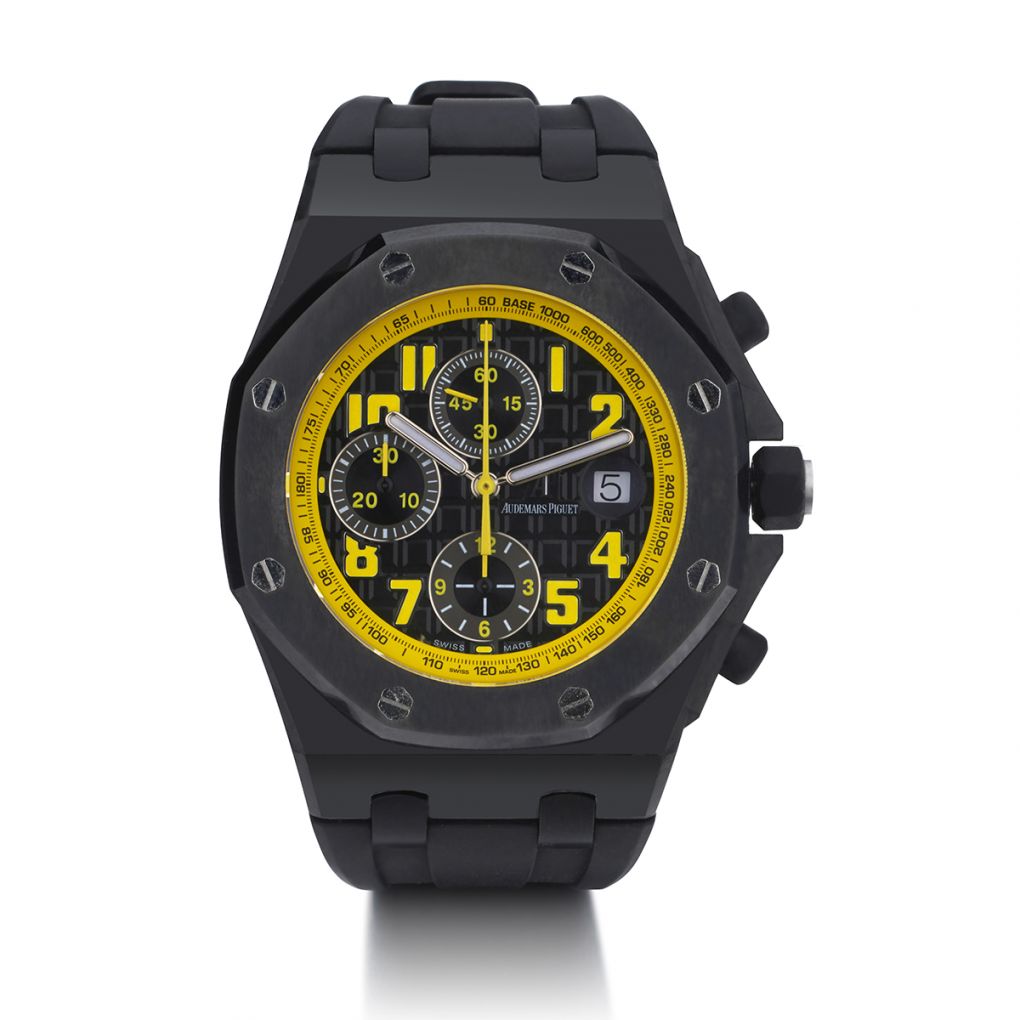 Buy HALO NATION Multicolor Transformers Wrist Watch for Kids Optimus Prime  and Bumblebee Online at Best Prices in India - JioMart.