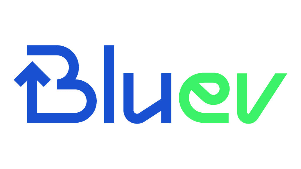 BluEV for E