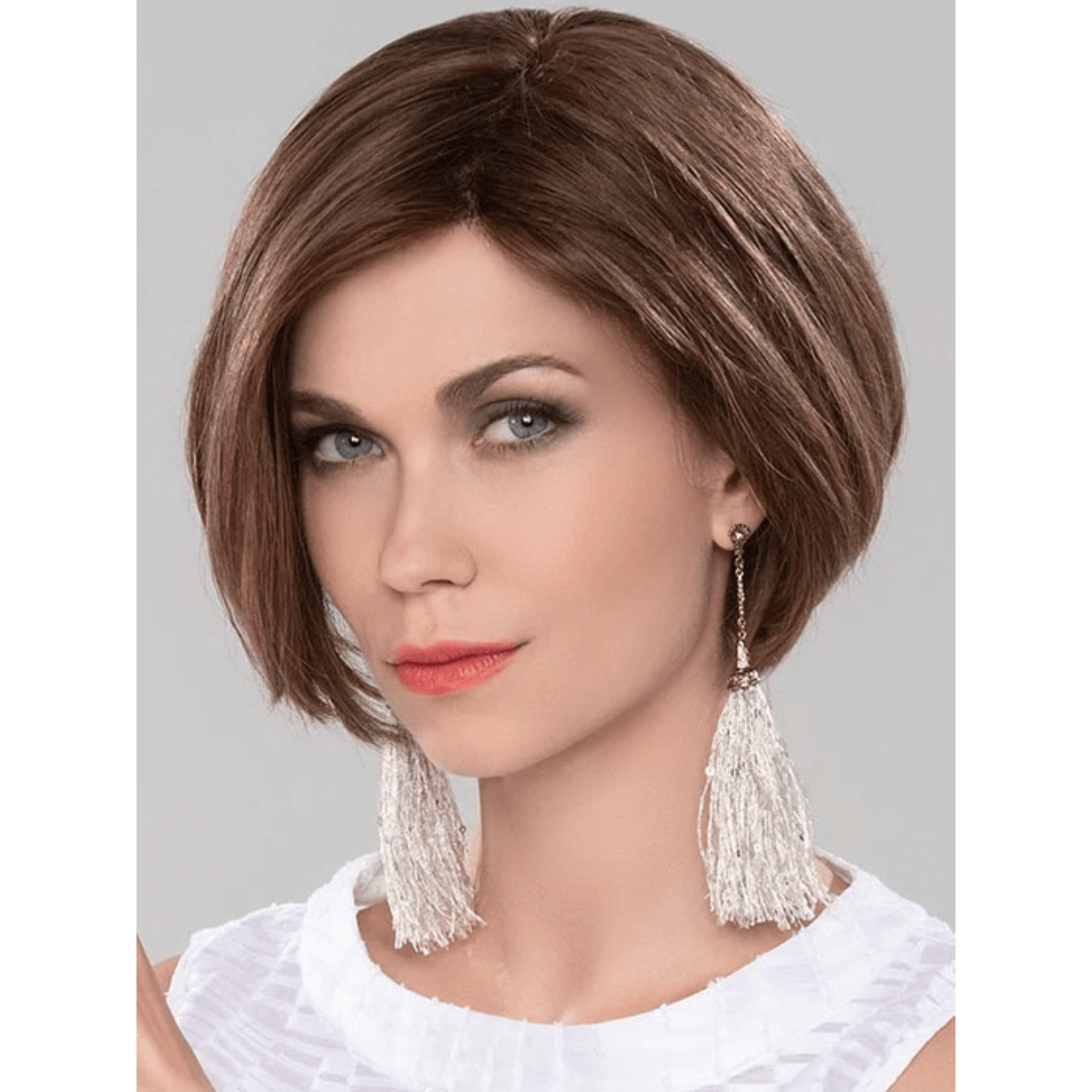Ellen Wille Cosmo European Human Hair Wig Retailbyverve 