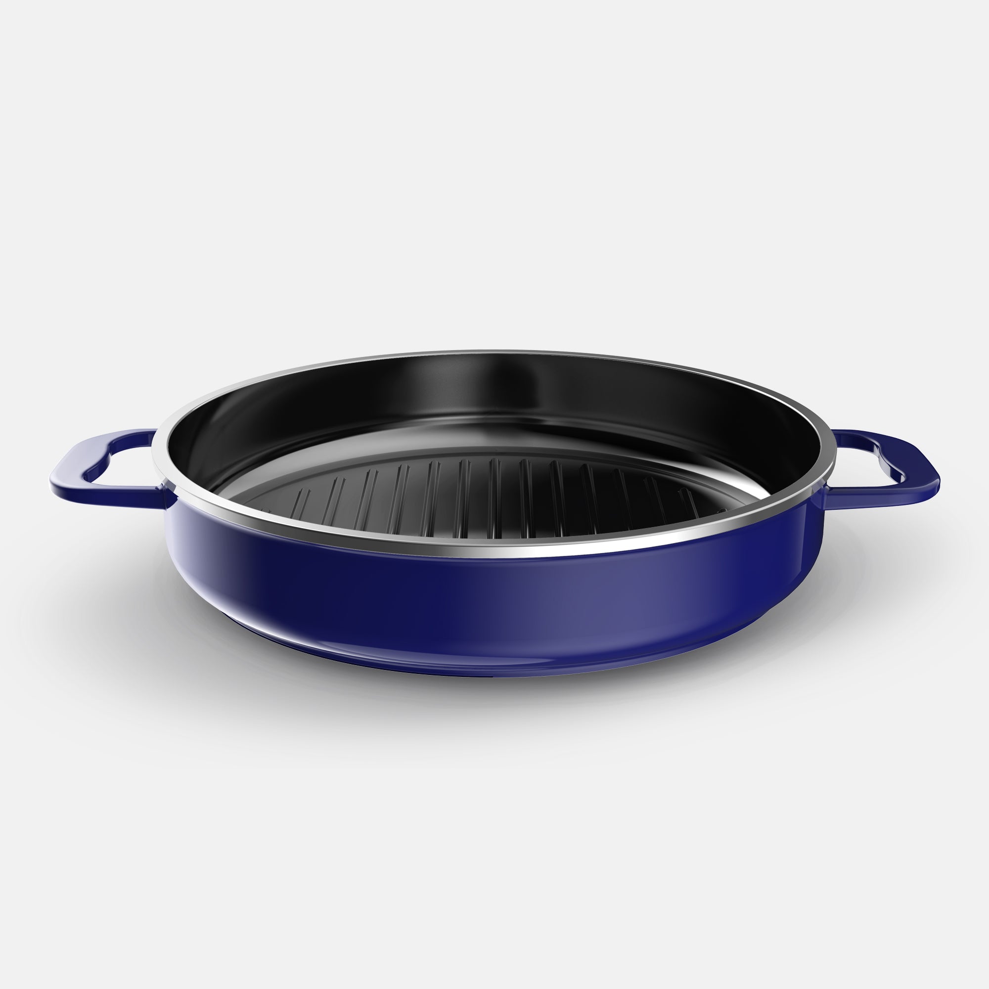 Grill Pan - Hesslebach product image