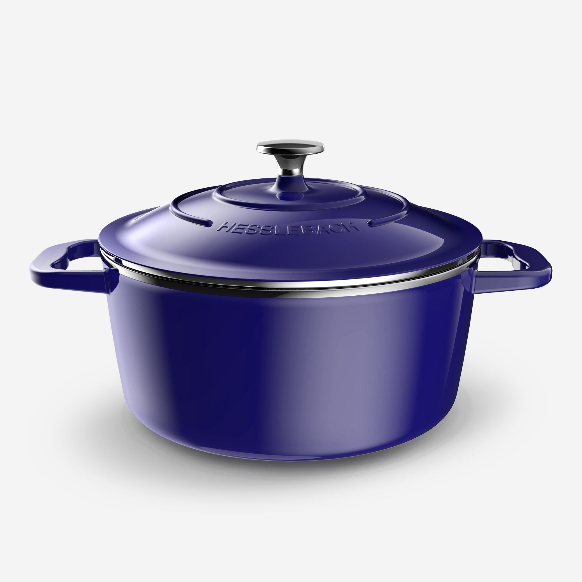 Dutch Oven - Hesslebach product image