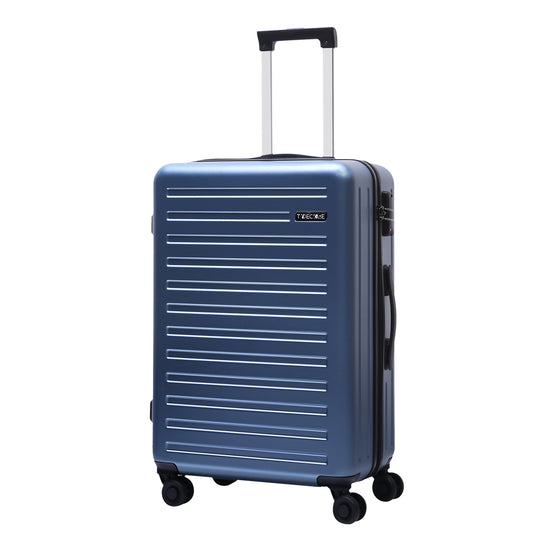 Shop TydeCkare 20 Inch Carrry On Luggage with – Luggage Factory