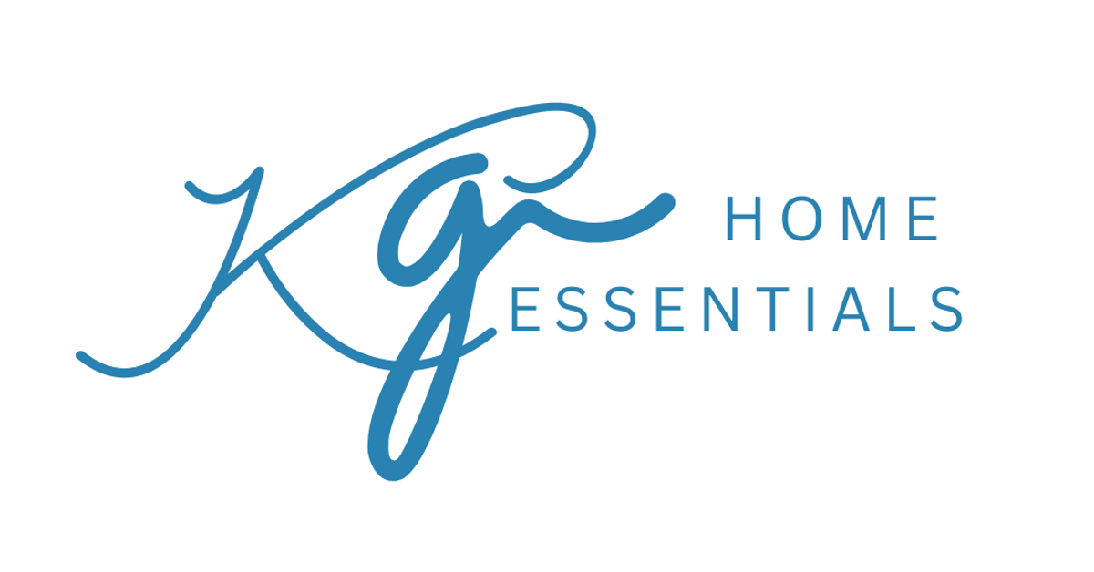 KG  Essentials