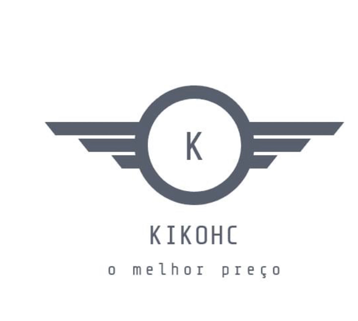 Kikohc