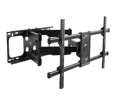 Aidoru Articulating Wall Mount - WM800ART