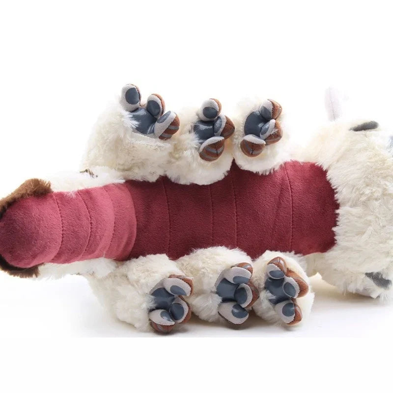 Cute Avatar Plush Perfect - Image 5