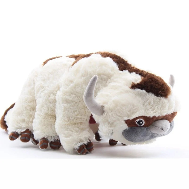 Cute Avatar Plush Perfect - Image 4