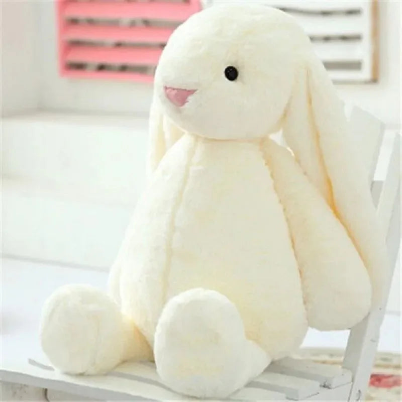Product Description: - Image 3
