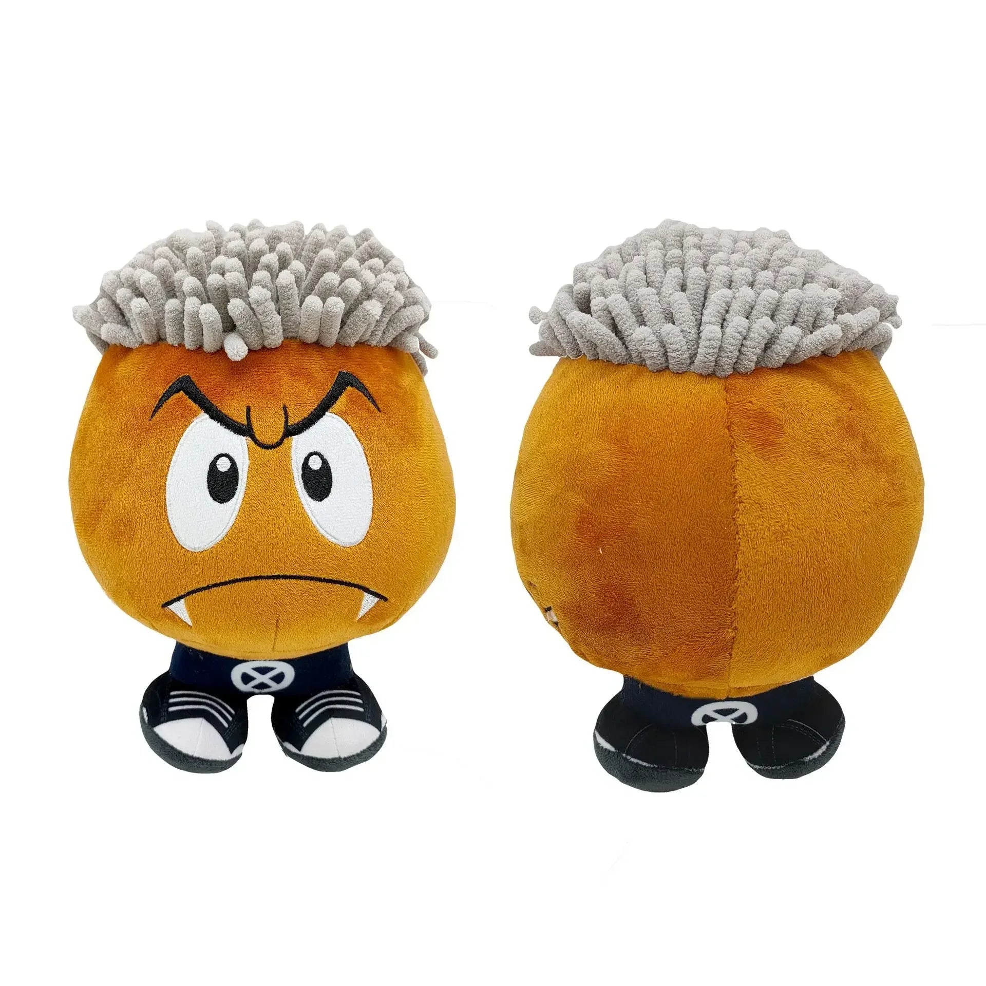 Cute Ken Carson Plush Perfect for Fans - Image 5