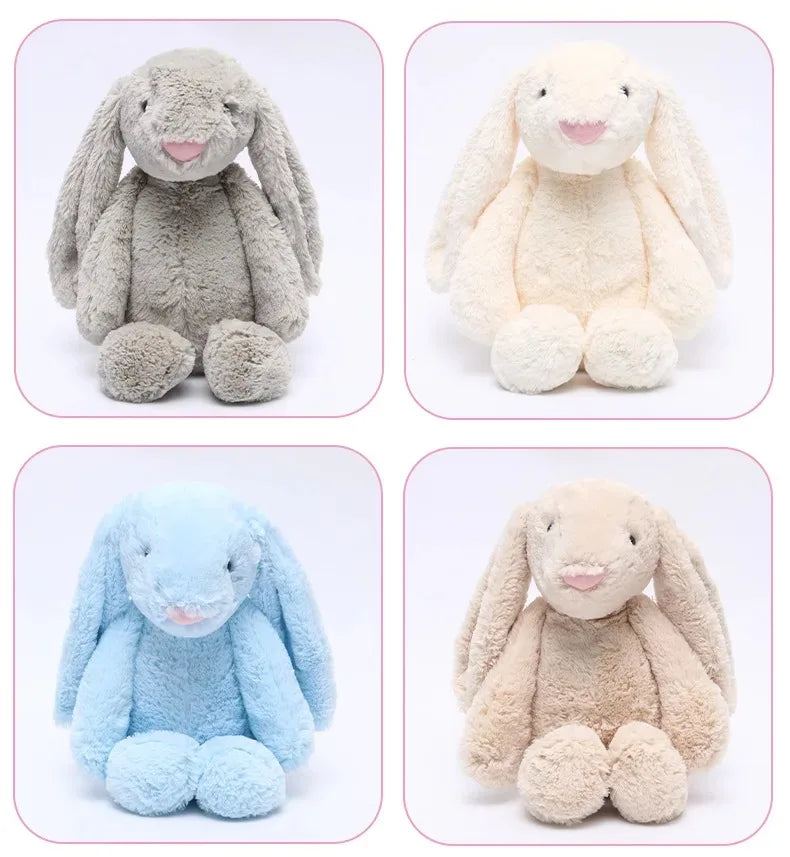 Product Description: - Image 7