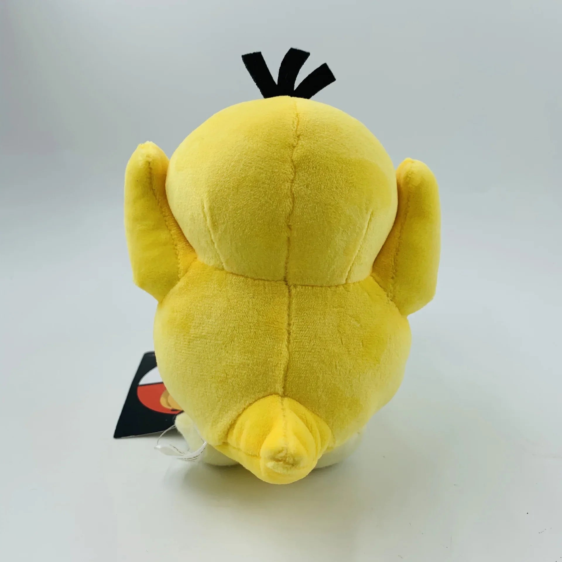 Cute Cartoon Duck Plush Toy - Perfect Gift for Girlfriend's Birthday! - Image 6