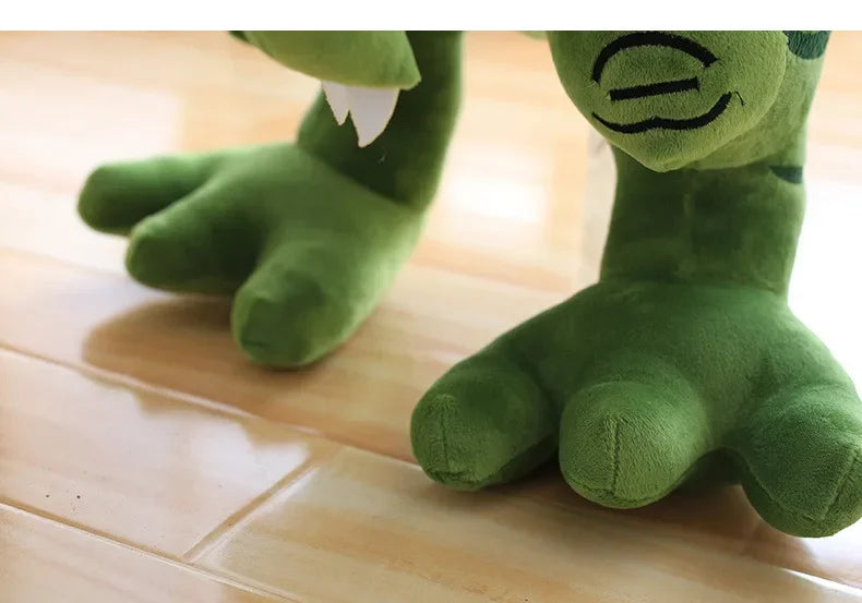 Cuddly Dinosaur Plush - Image 6