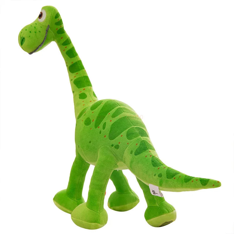Disney Pixar Good Dinosaur Arlo Plush Toy - 30cm/50cm/70cm - Image 5