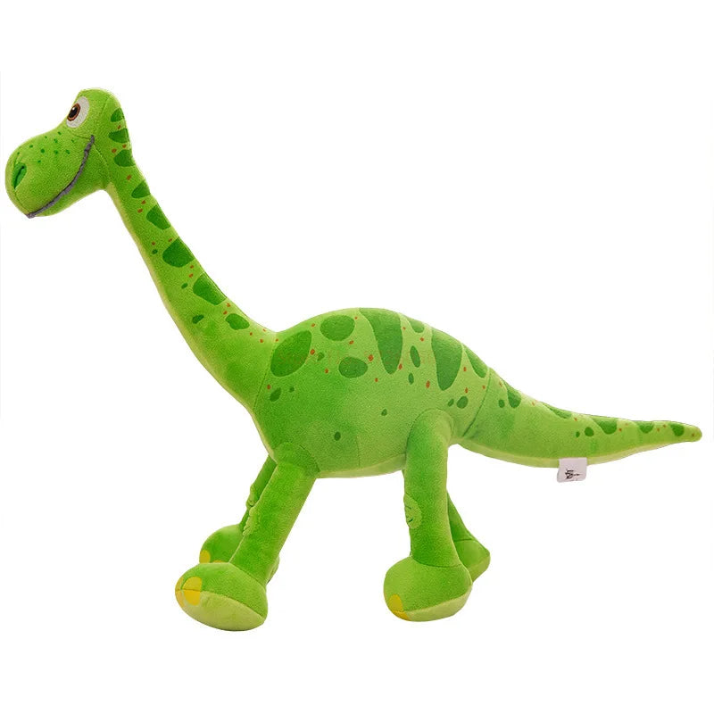 Disney Pixar Good Dinosaur Arlo Plush Toy - 30cm/50cm/70cm - Image 6