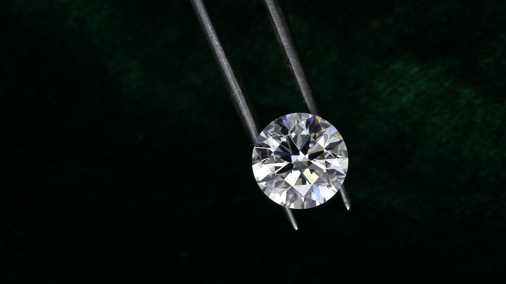 9. Carat Weight