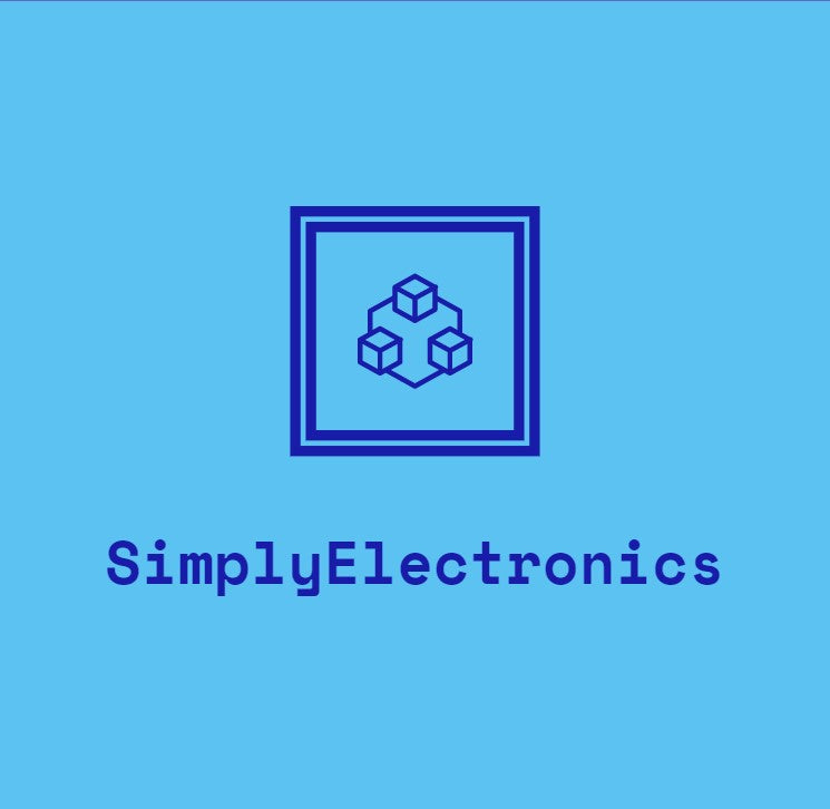 SimplyElectronics