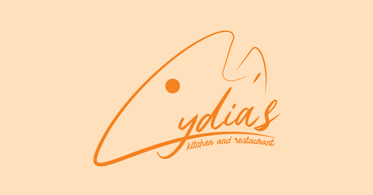 Lydias Kitchen and Restaurant