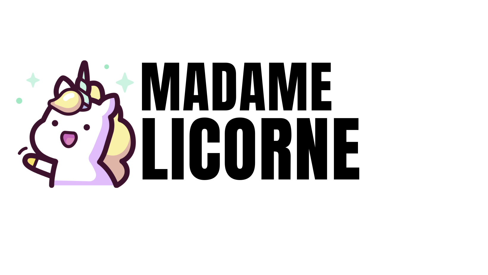 Madame Licorne™