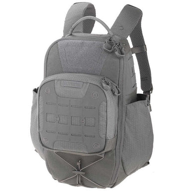 Gyrfalcon Backpack 36L – maxpedition76.com