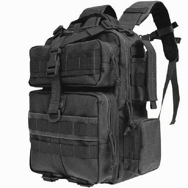 Maxpedition | GYRFALCON | BACKPACK | 36L — Better Bushcraft