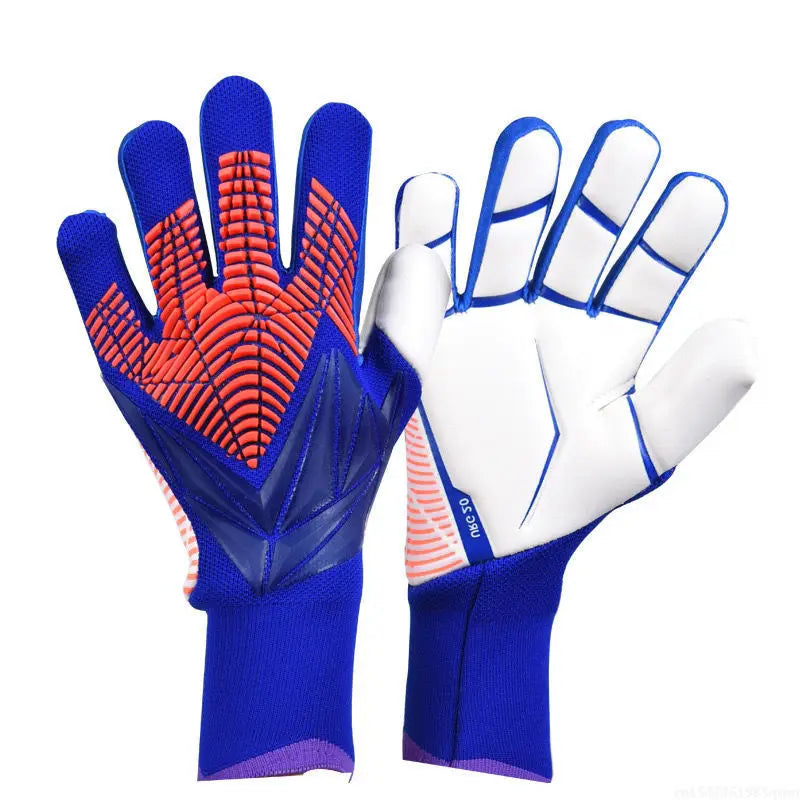 Nos gants pour tous les Sports – GantSportifs