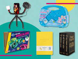 Best Gifts for Kids 2026