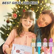 Top 10 Best Gifts for 9 Year Old Girls in 2024