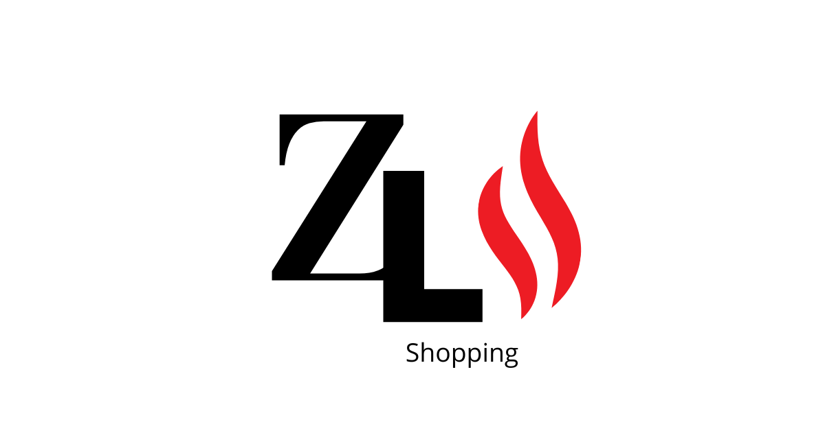 zollas-shopp.myshopify.com