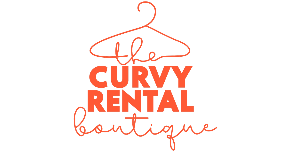 The Curvy Rental Boutique