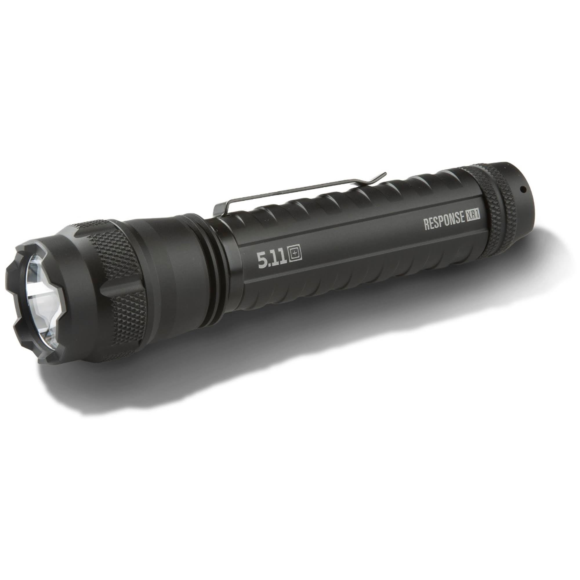 5.11 Tactical Response Xr1, Black PXD5_X1GUB64