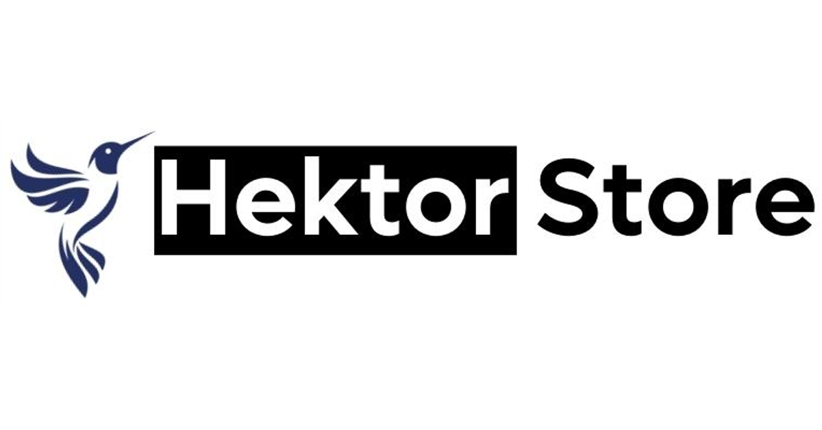 Hektor Store