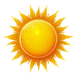 pngtree-sun-orange-three-dimensional-illustration-png-image_6694186.png__PID:981e76b7-e5d8-459f-88e4-023b19bbfca1