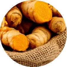 curcuma en capsulas bronceadoras color booster