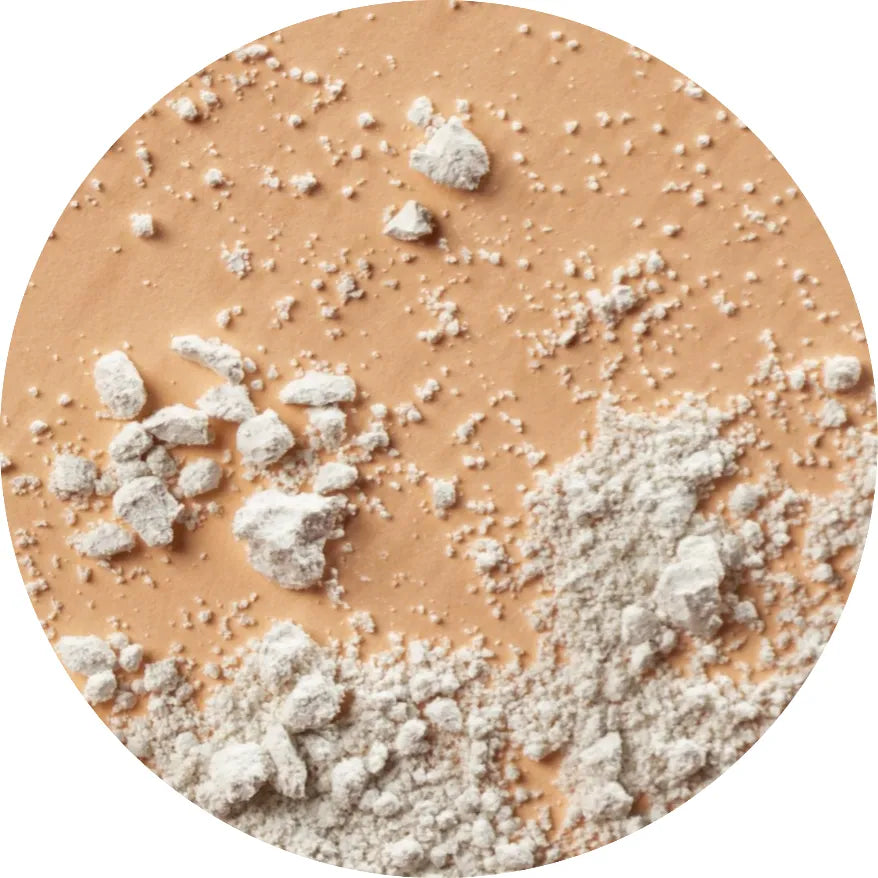 lfenilalanina capsulas para ponerte morena