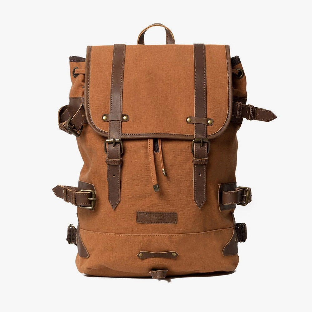 Derby Tier Backpack – section-store-app