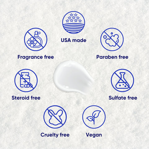 ARCTIVA skincare advantages